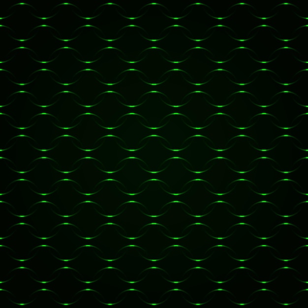 Fondo abstracto claro