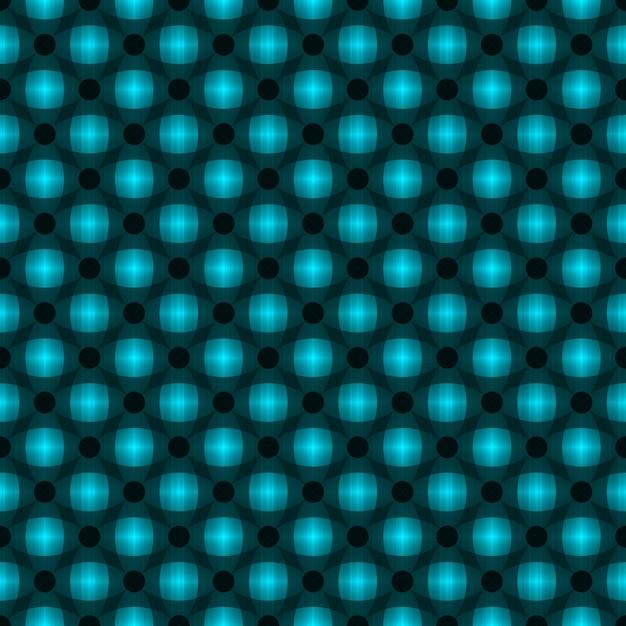 Fondo abstracto claro