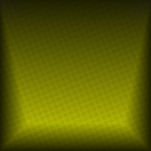 Fondo abstracto claro