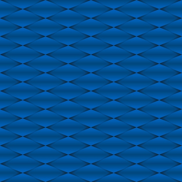 Fondo abstracto claro