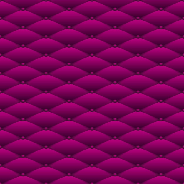Fondo abstracto claro