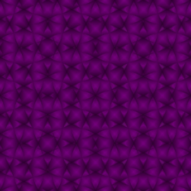 Fondo abstracto claro