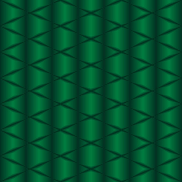Fondo abstracto claro