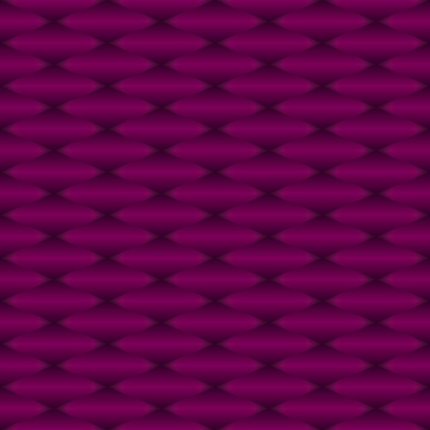 Fondo abstracto claro