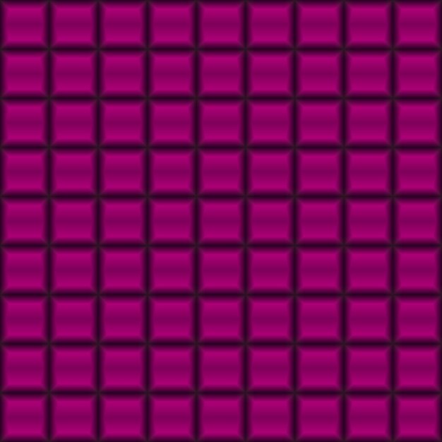 Fondo abstracto claro