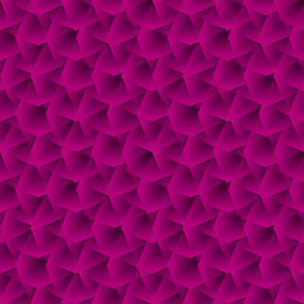Fondo abstracto claro
