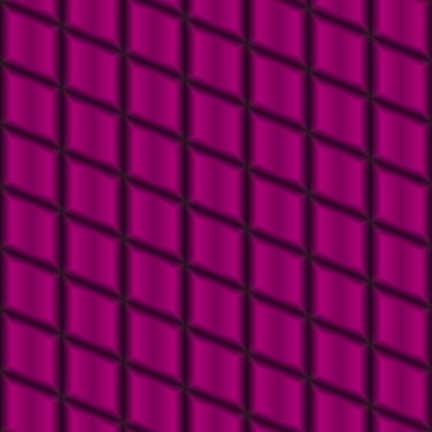 Fondo abstracto claro