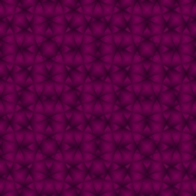 Fondo abstracto claro