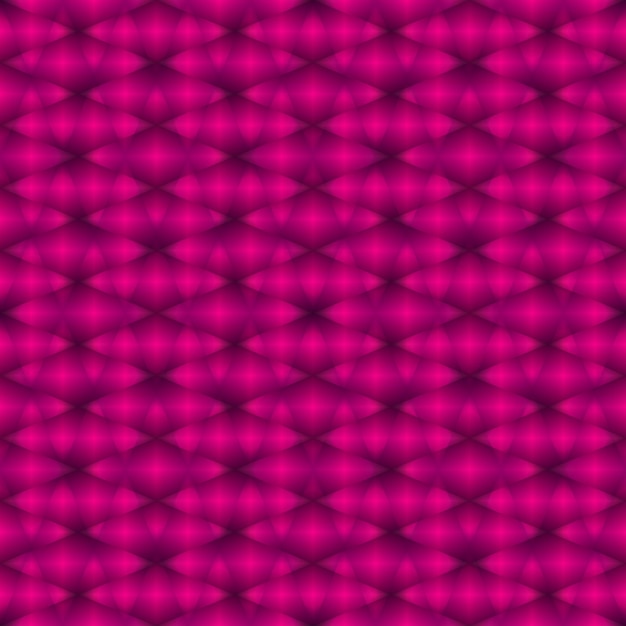 Fondo abstracto claro