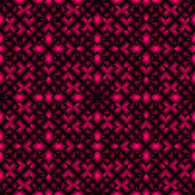 Fondo abstracto claro