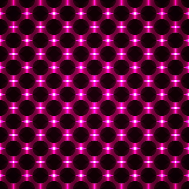 Fondo abstracto claro
