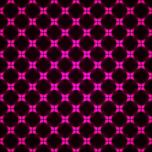 Fondo abstracto claro