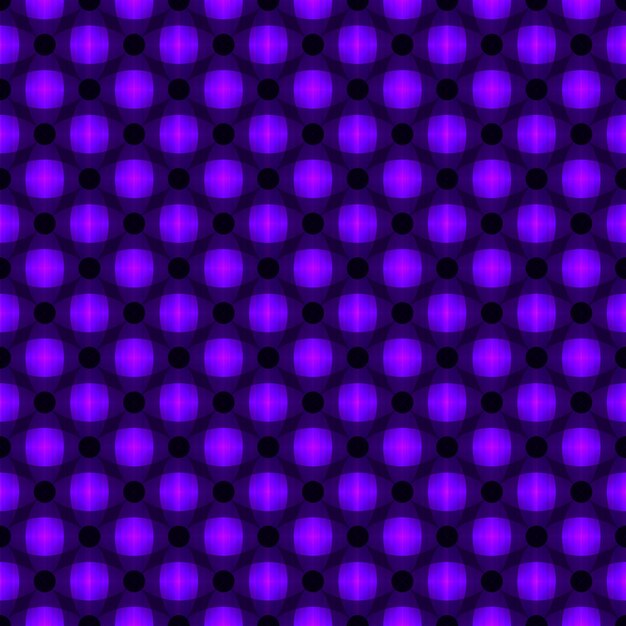 Fondo abstracto claro
