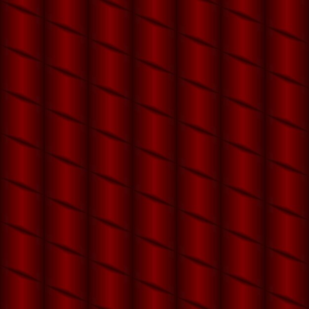 Fondo abstracto claro