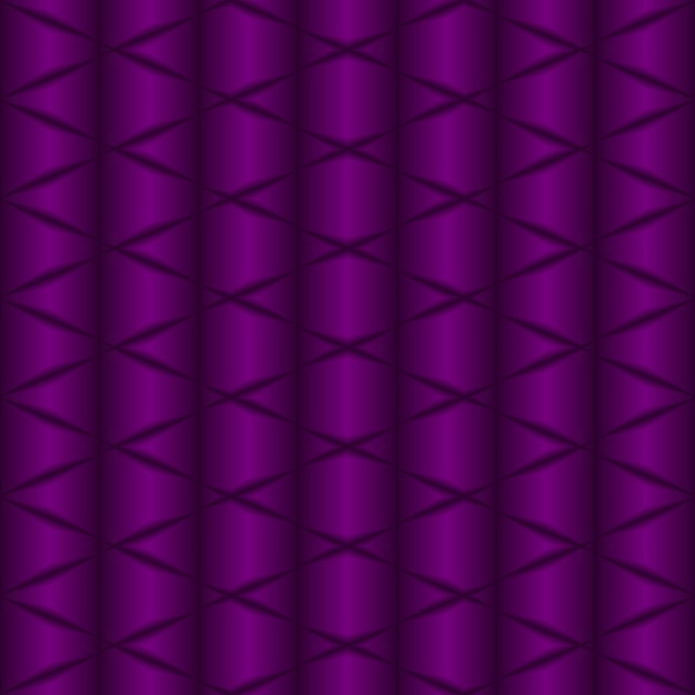 Fondo abstracto claro