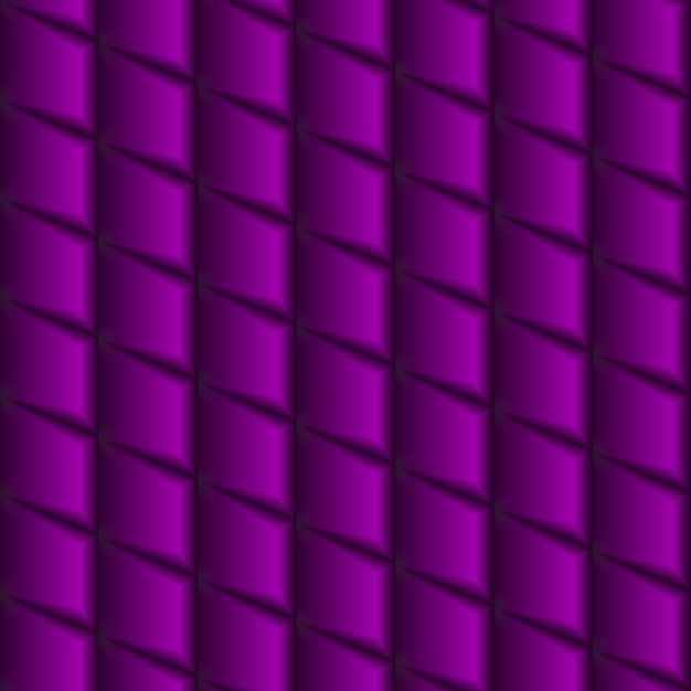 Fondo abstracto claro