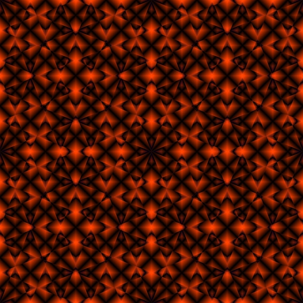 Fondo abstracto claro