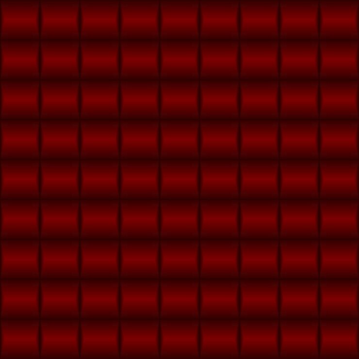 Vector fondo abstracto claro