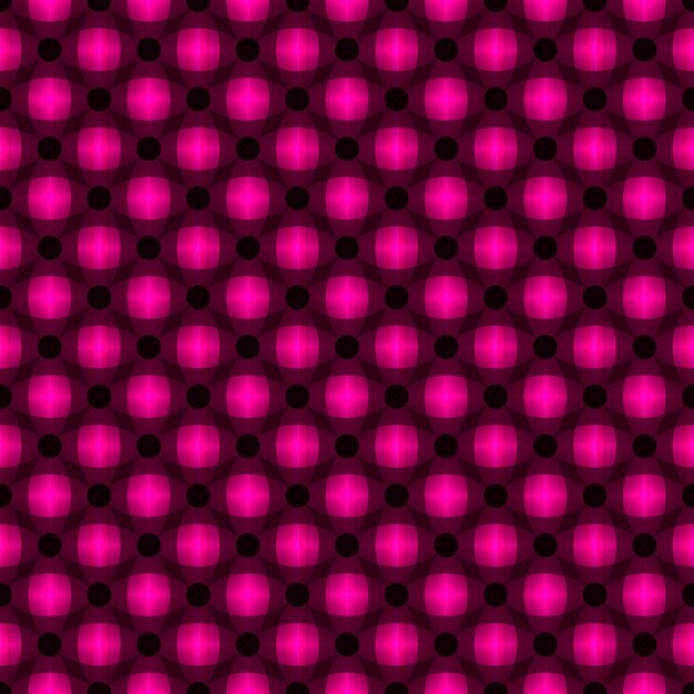 Fondo abstracto claro