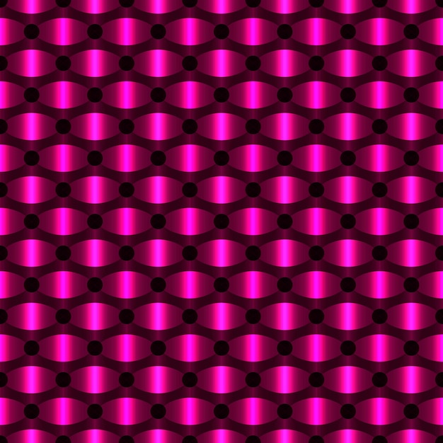 Fondo abstracto claro