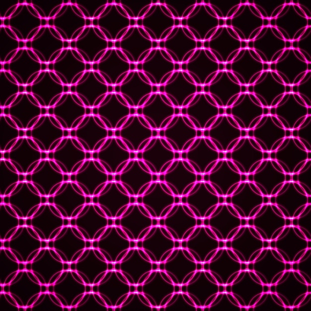 Fondo abstracto claro