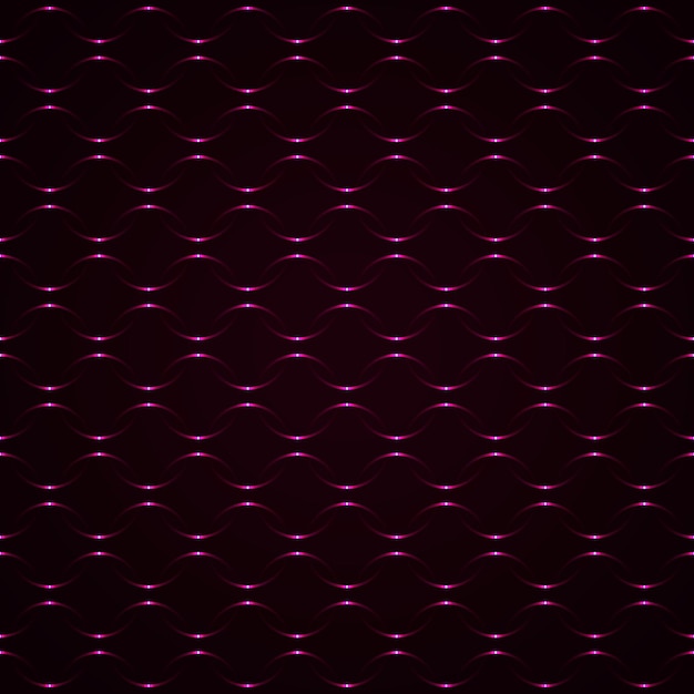 Fondo abstracto claro