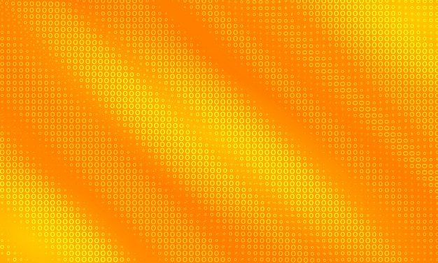 Fondo abstracto de color blanco y gris. Textura con líneas diagonales. Fondo vectorial