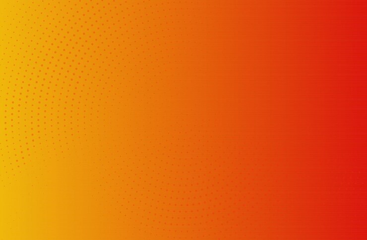 Vector fondo abstracto con color de gradiente fondo de textura punteada con gradiente abstracto