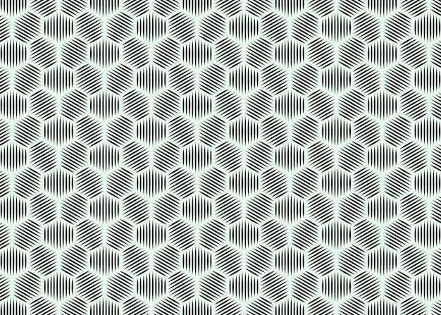 fondo abstracto color línea diseño de fondo fondo abstracto