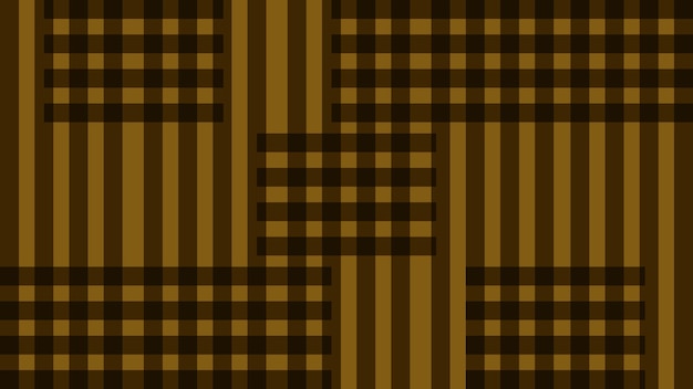 Fondo abstracto con color marrón