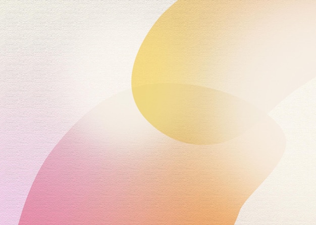 Fondo abstracto con color neutro
