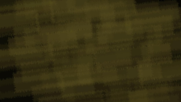 Fondo abstracto en colores amarillo oscuro