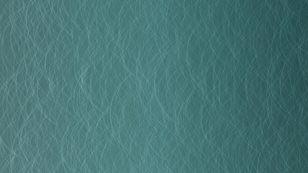 Vector fondo abstracto en colores azul claro