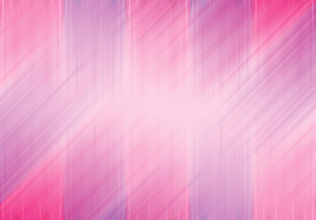 Fondo abstracto con colores de gradación exóticos