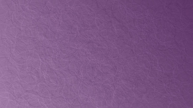 Fondo abstracto en colores morados