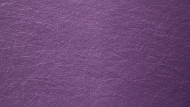 Vector fondo abstracto en colores morados