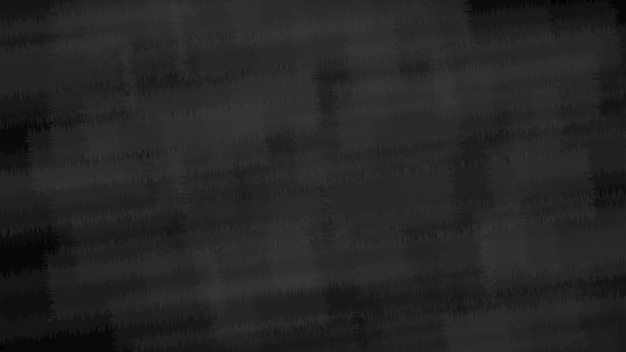 Fondo abstracto en colores negro y gris