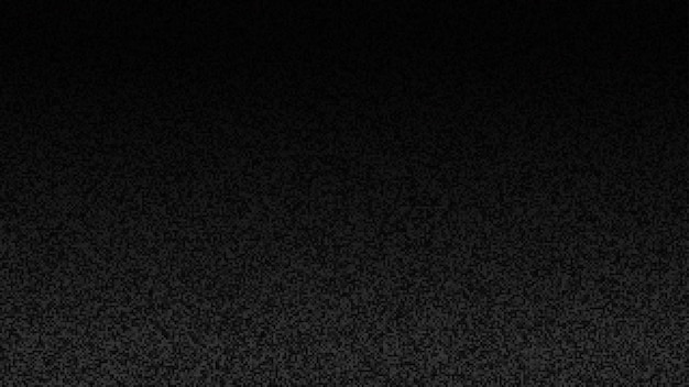 Vector fondo abstracto en colores negro y gris