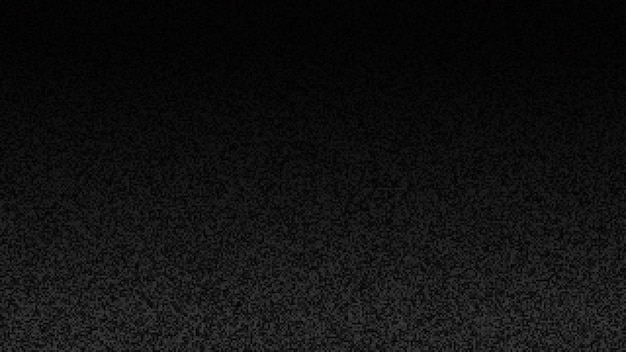 Fondo abstracto en colores negro y gris