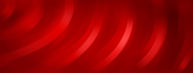 Fondo abstracto en colores rojos