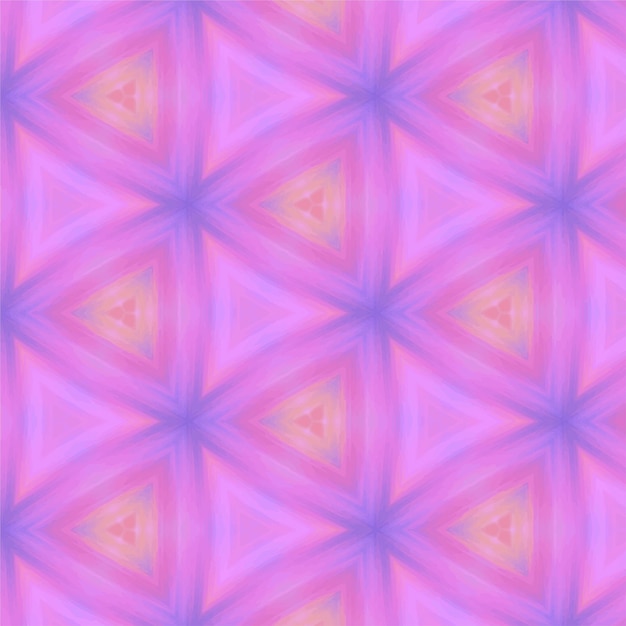 Fondo abstracto en colores suaves