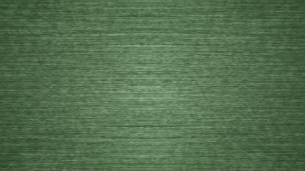 Fondo abstracto en colores verdes