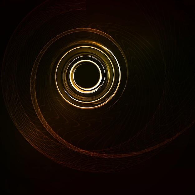 Fondo abstracto de colores