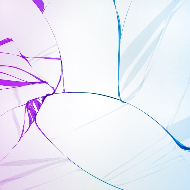 Fondo abstracto de colores