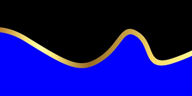 fondo abstracto de colores