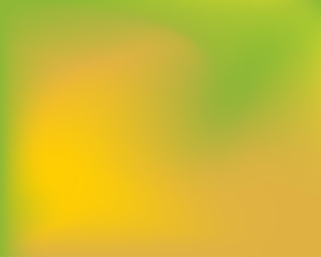 Fondo abstracto de colores