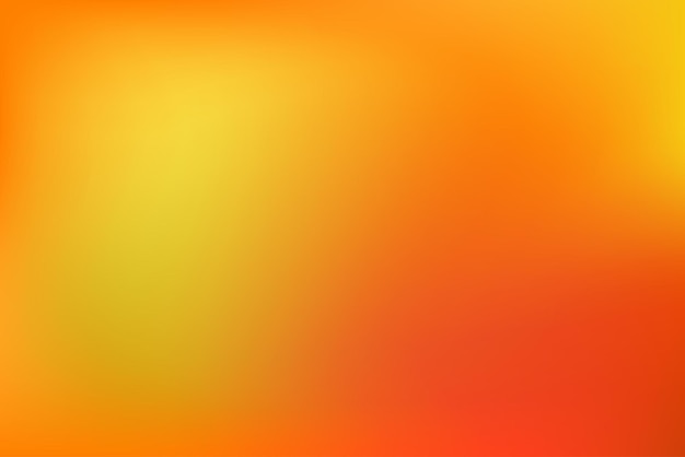 Fondo abstracto de colores