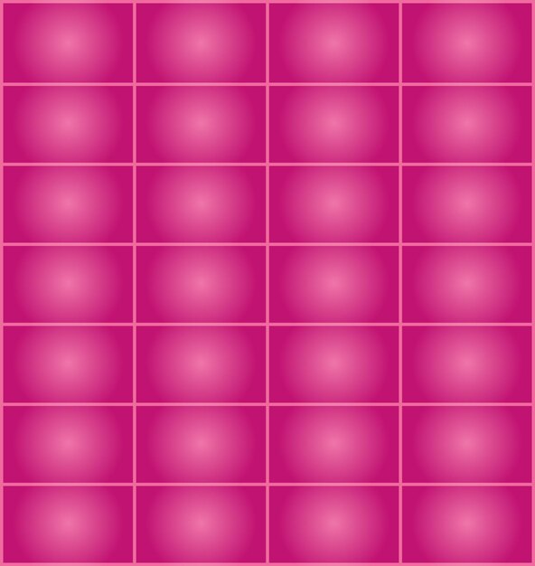 Fondo abstracto de colores
