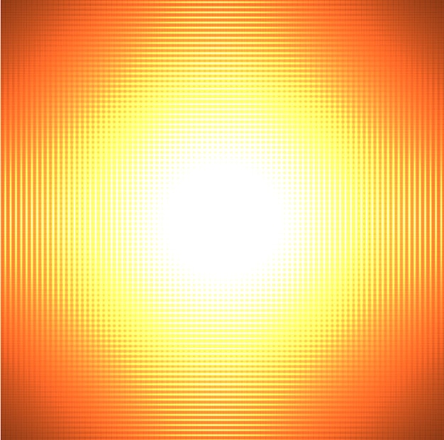 Fondo abstracto de colores
