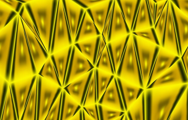 Fondo abstracto de colores